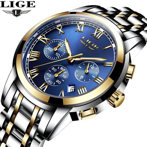 watches for men clearance branded